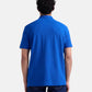 Polo Manica Corta Uomo Harmont & Blaine Basic Cotone Supimaï¿½  LRQ464021924