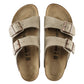 Ciabatte Pianelle Unisex Birkenstock  Bi-C2 051463