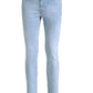 Jeans Chino Uomo Guess   M92A81D3KW0