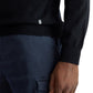 Maglione A Girocollo Uomo Liu Jo   QXX004MA27P