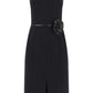 Vestito Corto Donna Guess  Blake W6RK0GKC9O0