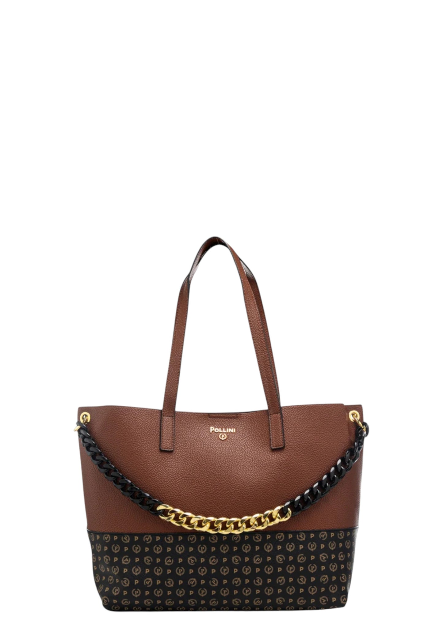 Borsa A Tracolla Donna Pollini   SC4567PP0NSJ13