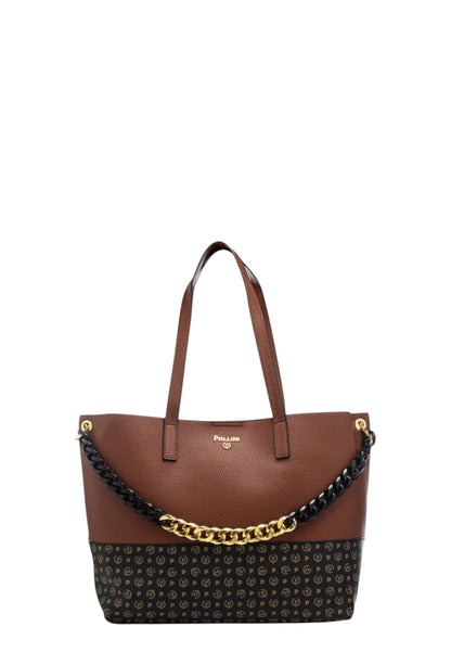 Borsa A Tracolla Donna Pollini   SC4567PP0NSJ13