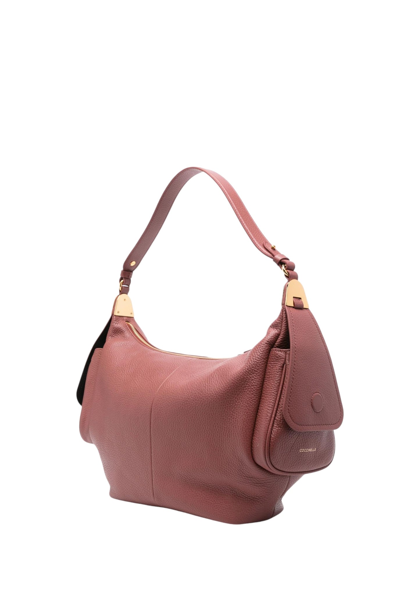 Borsa A Spalla Donna Coccinelle  Coccinelle Campus E1RFF130201
