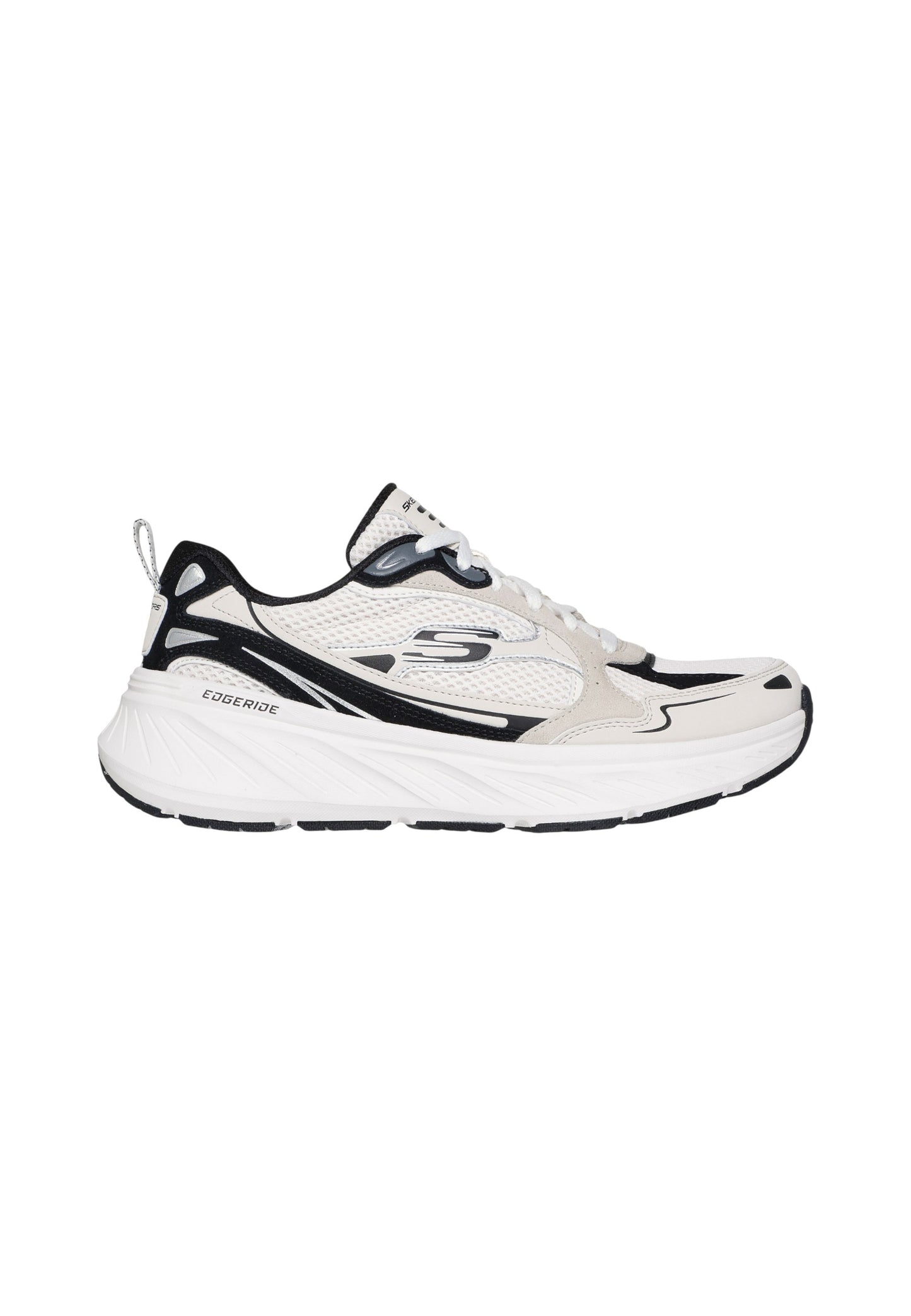 Sneakers Basse Donna Skechers  Edgeride - Cool Fusion 150493