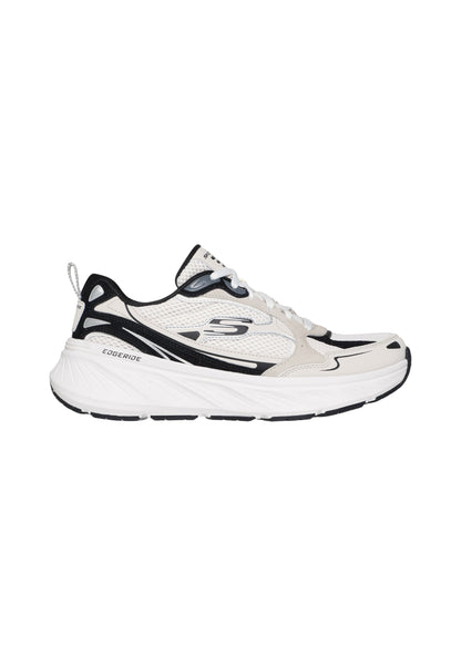 Sneakers Basse Donna Skechers  Edgeride - Cool Fusion 150493
