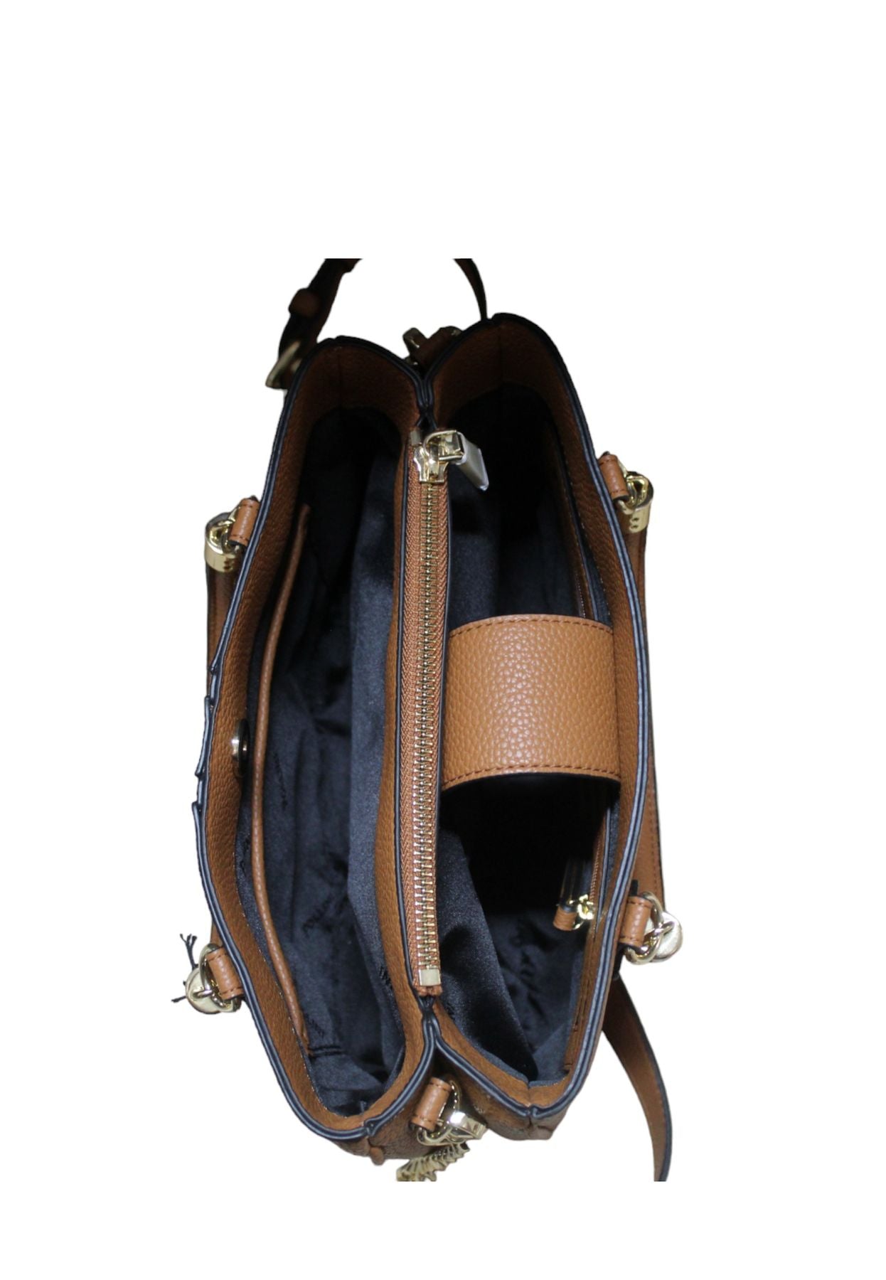 Borsa A Mano Donna Pollini   SC4578PP0ISB0