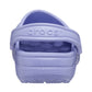 Ciabatte  Unisex Crocs