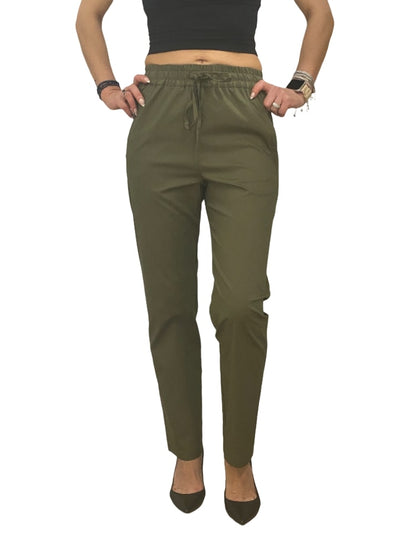 Pantaloni  Donna Denny Rose   211DD20029WP