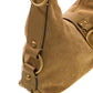 Borsa A Spalla Donna Guess Shoulder Bag Camden HWSG9308180