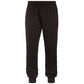 Pantaloni Tuta Uomo Kappa   381B55W