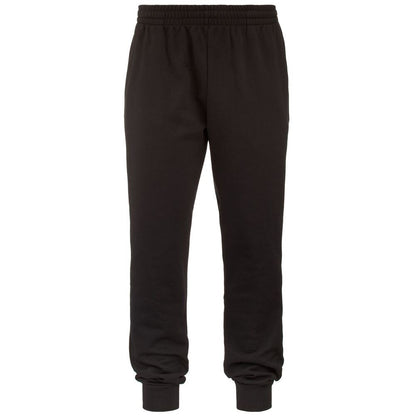 Pantaloni Tuta Uomo Kappa   381B55W