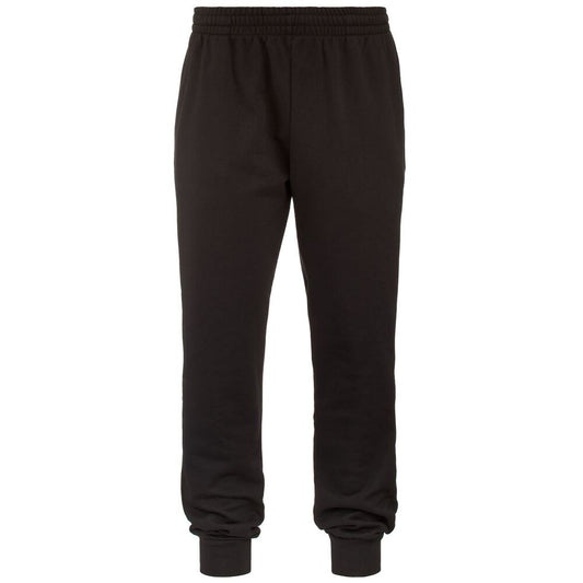 Pantaloni Tuta Uomo Kappa   381B55W