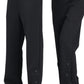 Pantaloni Tuta Uomo Gcds  Monogram B2CM3010TQ6