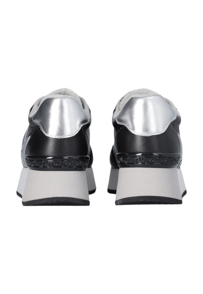 BF4039PX527 - Sneakers - Liu Jo