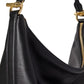 Borsa A Spalla Donna Lauren Ralph Lauren  Blaike Lg 431P10123