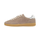 Sneakers Basse Uomo Sun68  California Sun Suede Z36142