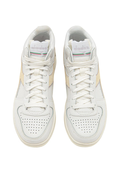 Sneakers Basse Donna Diadora   501.179567
