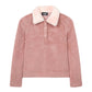Maglione  Donna Gcds   C2WBQF186E237