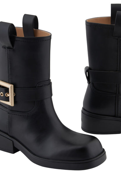 Stivaletti  Donna Armani Exchange   XW001654AF17476