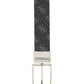 Cintura  Uomo Guess Regolabile, Reversibile, Altezza 35 mm Milano BM7946P6335