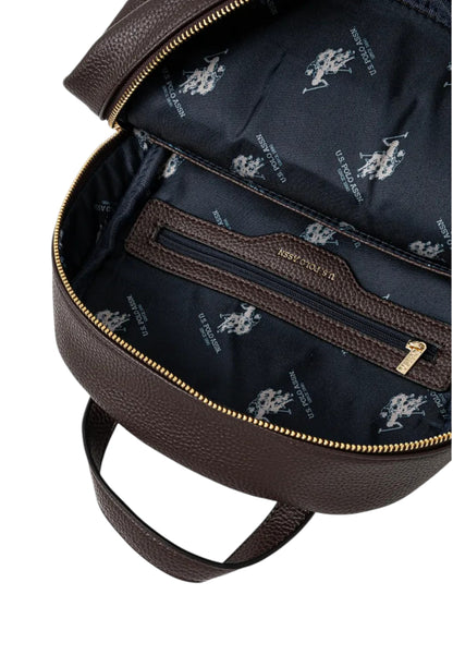 Zaino  Donna U.S. Polo Assn.  Stanford BIUSS6211WVP