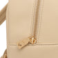 Zaino A Tracolla Donna Love Moschino   JC4193PP1OKD0