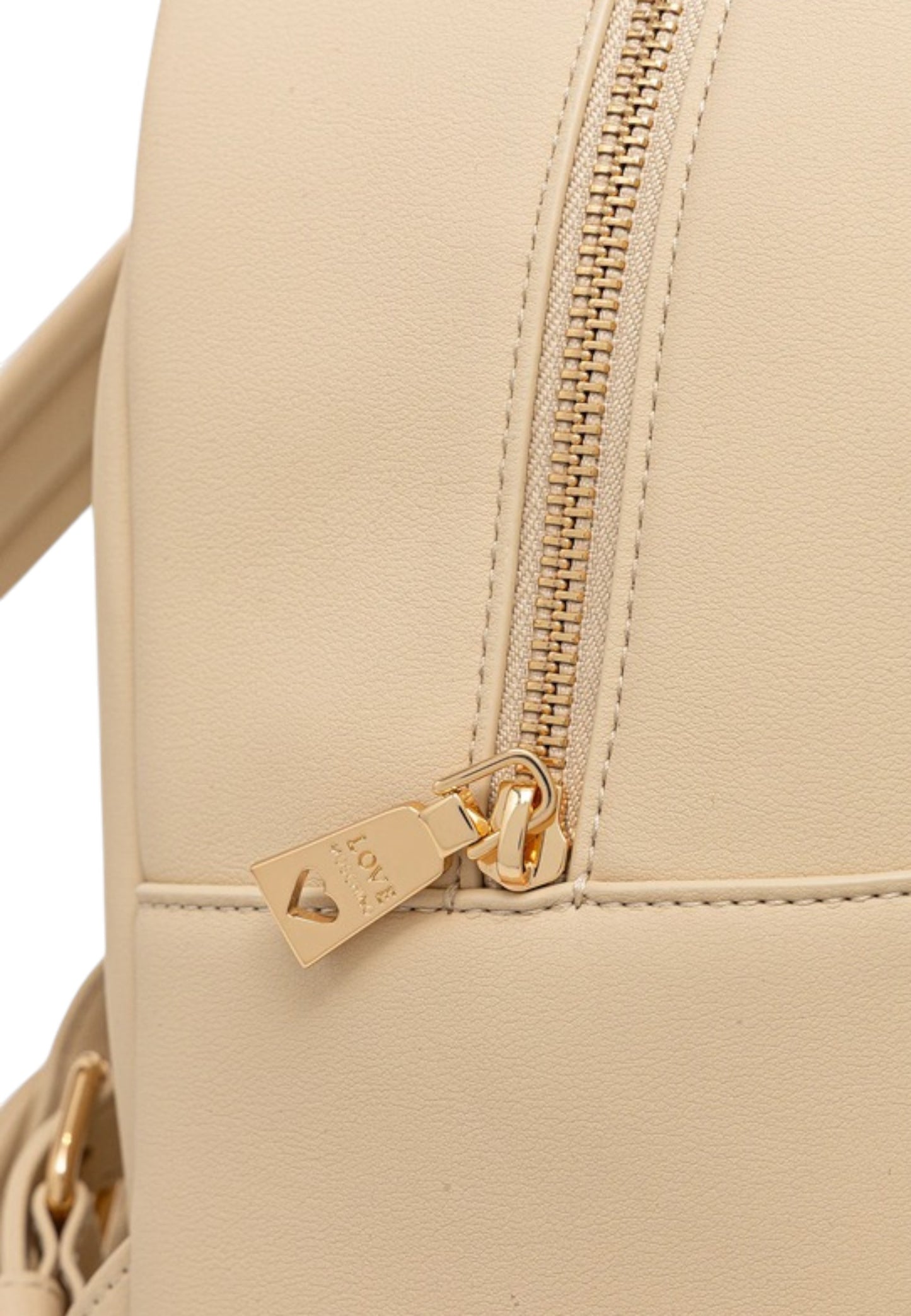 Zaino A Tracolla Donna Love Moschino   JC4193PP1OKD0