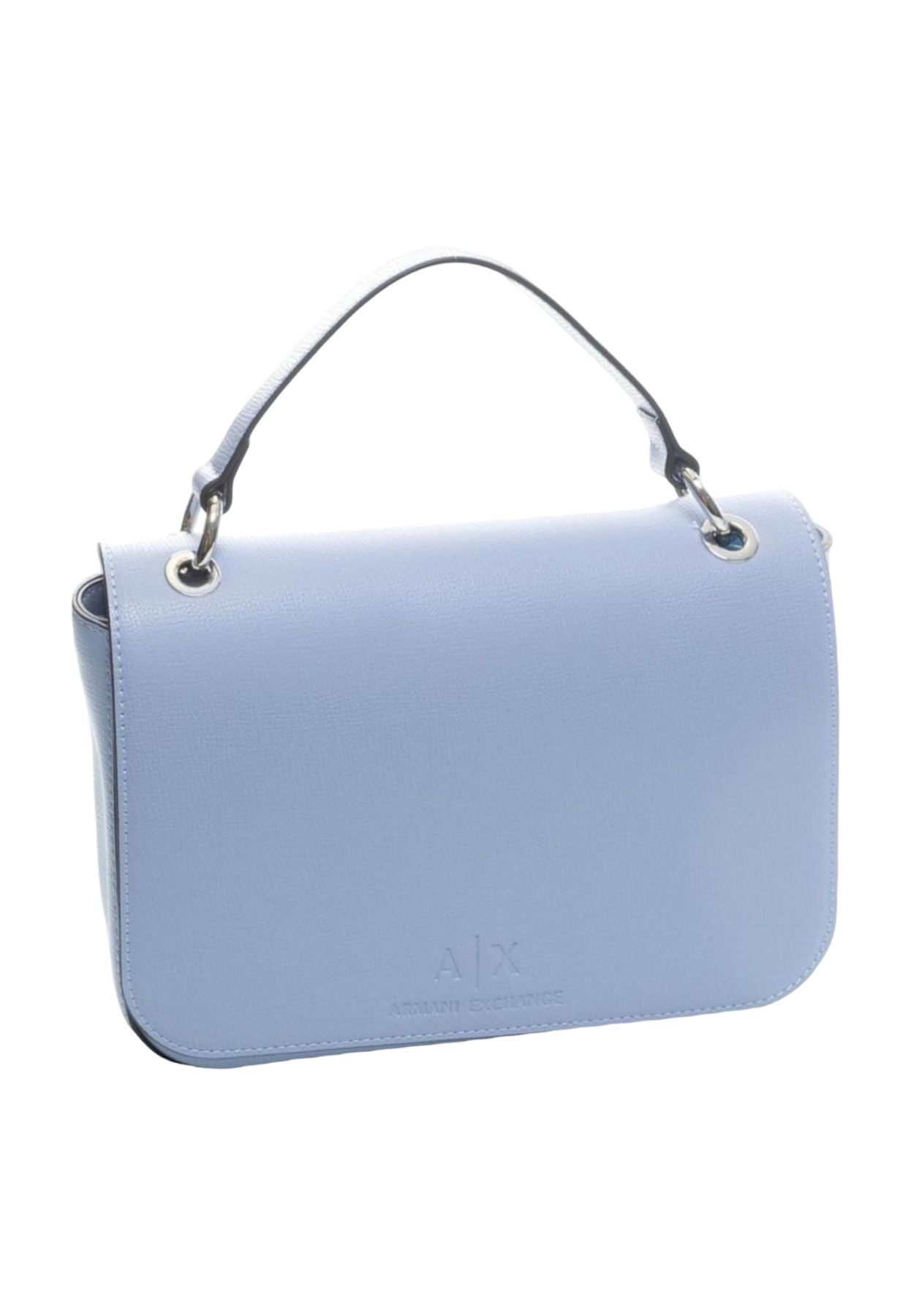 Borsa A Mano Donna Armani Exchange Con Tracolla  9427361A702