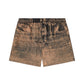Costume da bagno Slip Uomo Diesel
