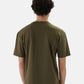 T-Shirt Manica Corta Uomo Guess  New Basic F6GI11K8HM4