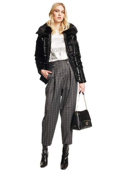 Pantaloni  Donna Gaudi   121FD25018