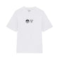 T-Shirt Manica Corta Uomo Guess  Guessxns - Printed M6GI40K3322