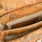 Borsa A Tracolla Donna Alviero Martini Mini Con Patta In Pelle Geo Classic CD0966000