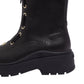 Stivaletti  Donna Liu Jo  Andrea 07 SF6127P0102