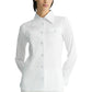 Camicia Manica lunga Donna Liu Jo