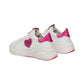 Sneakers Basse Donna Love Moschino   JA15125G1HIA5