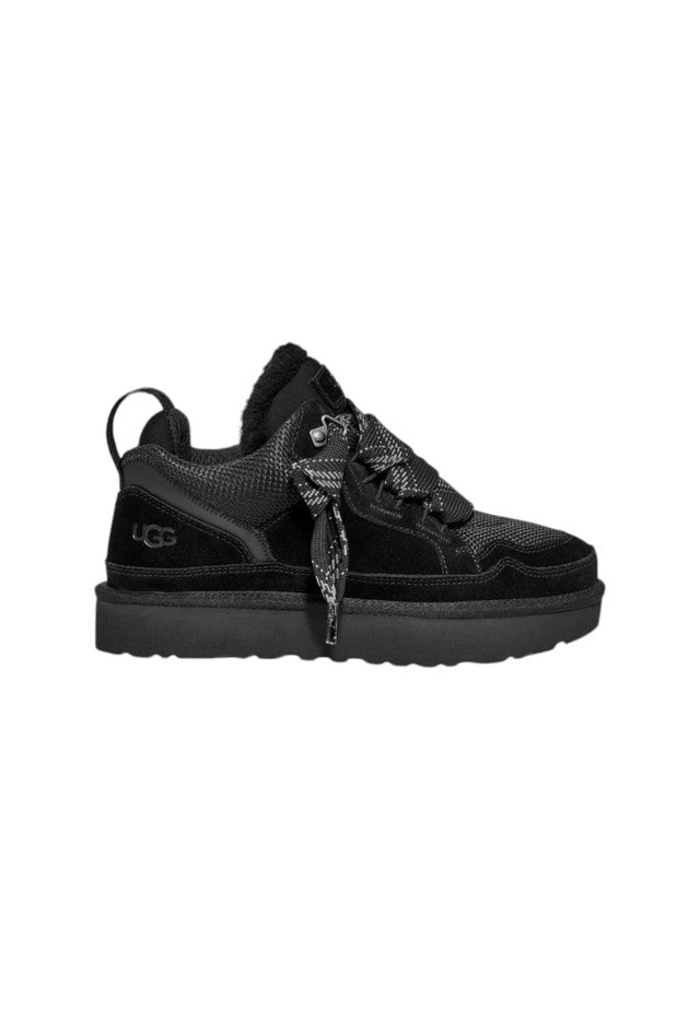 Sneakers Basse Donna Ugg 1144032 Lowmel