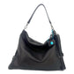 Borsa A Spalla Donna Gabs   G011380T3X2428