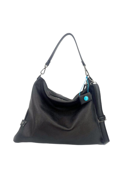 Borsa A Spalla Donna Gabs   G011380T3X2428