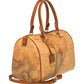 Borsa A Mano Donna Alviero Martini Bauletto Medio Geo Classic CD0806000