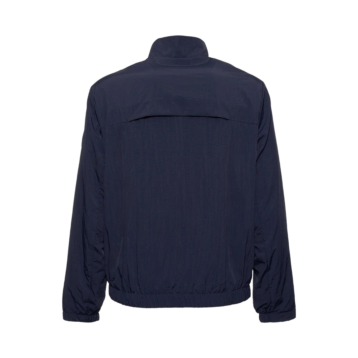 K10K111441 - Veste - Calvin Klein