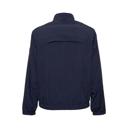 K10K111441 - Veste - Calvin Klein