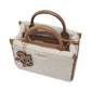 Borsa A Mano Donna Liu Jo Tote Piccola  AF6192E1163