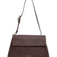 Borsa A Spalla Donna Coccinelle Pelle con grana Fern E1VGF120101