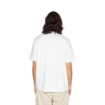 J30J322868 - T-shirt - Calvin Klein Jeans