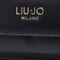 Borsa A Tracolla Donna Liu Jo Con Patta Media  AF6152E1120