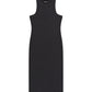Vestito Corto Donna Gas  Karla Dress AJ5262183888