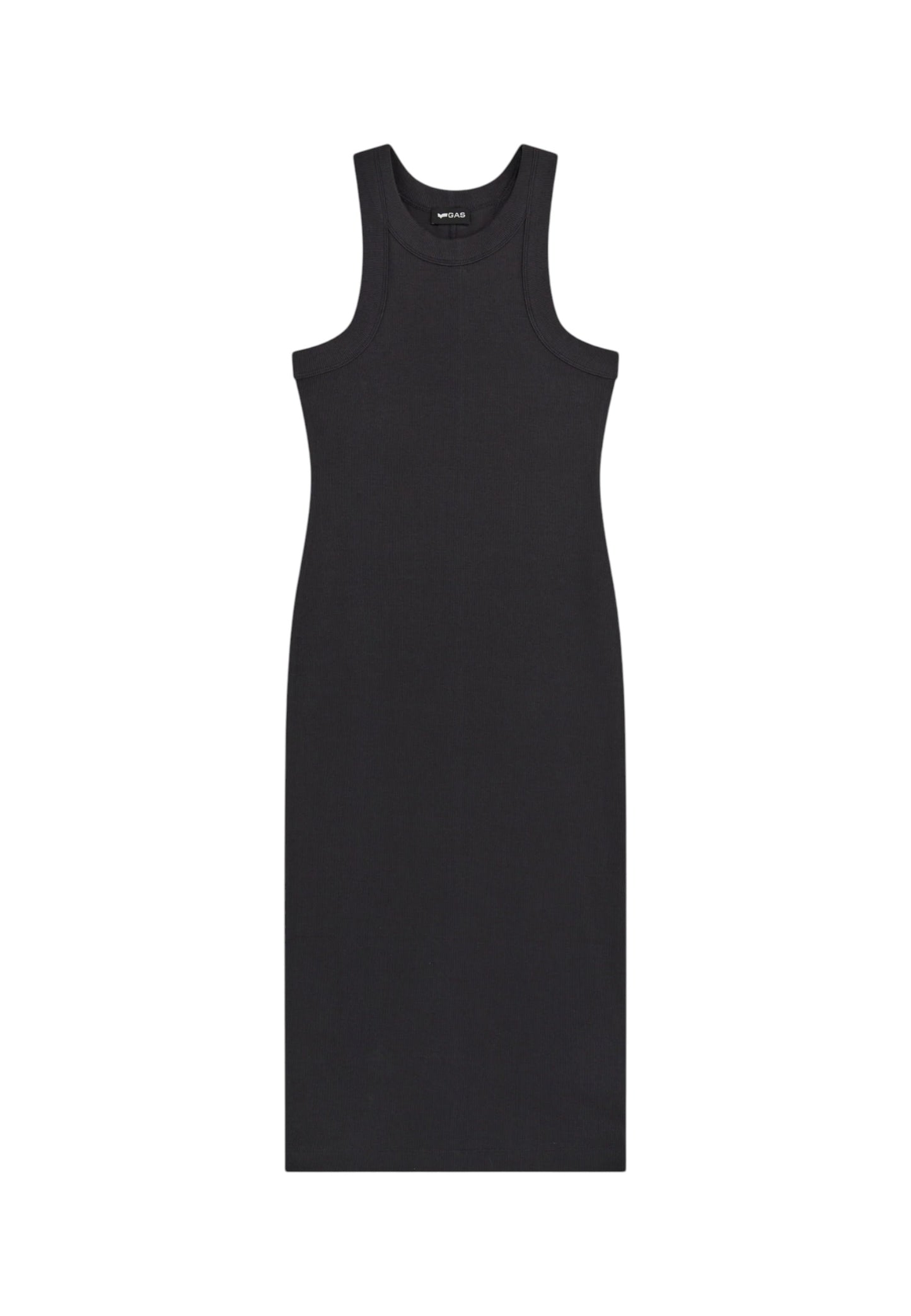 Vestito Corto Donna Gas  Karla Dress AJ5262183888
