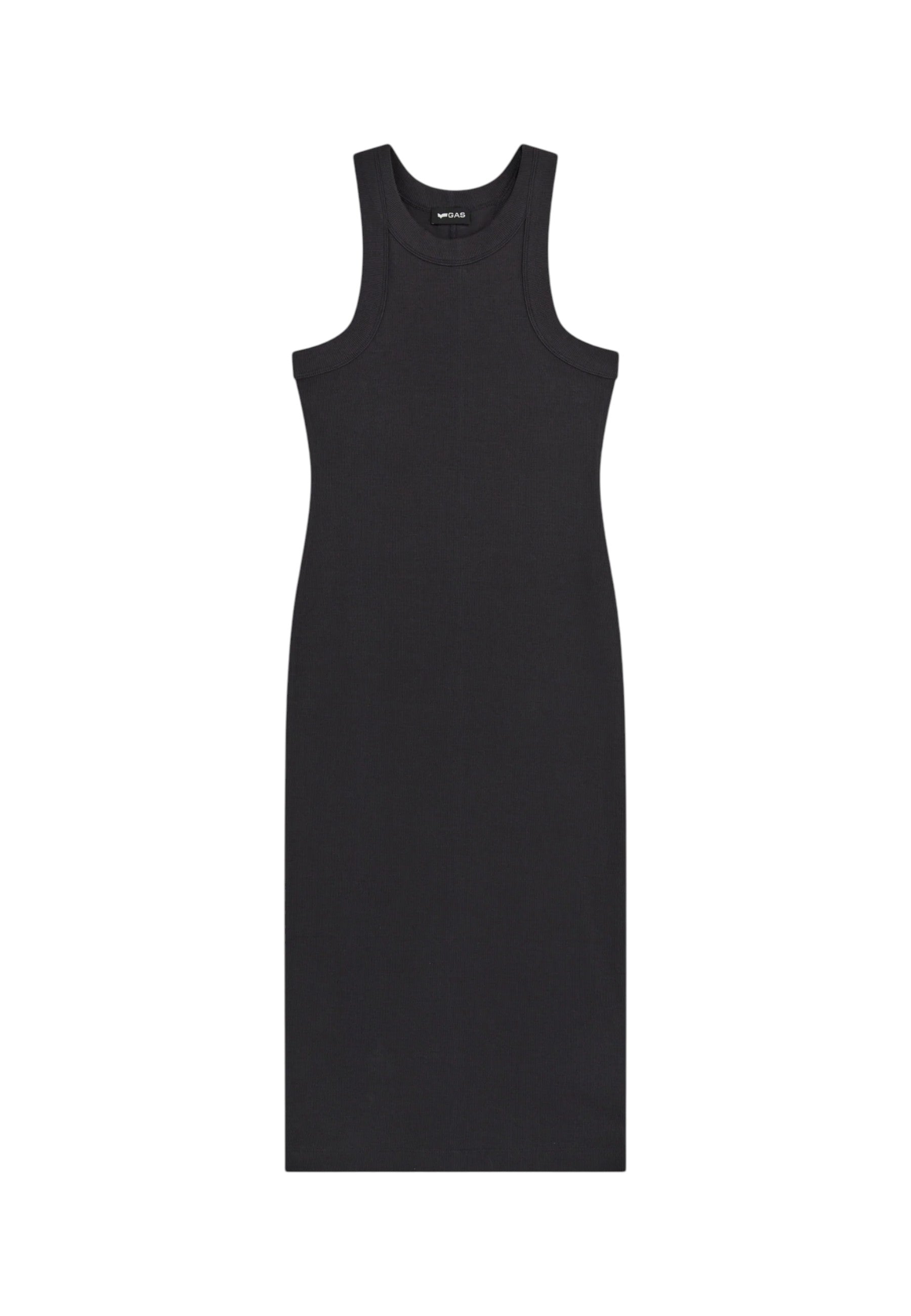 Vestito Corto Donna Gas  Karla Dress AJ5262183888